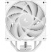 DEEPCOOL Cooler AG400 WH ARGB V2